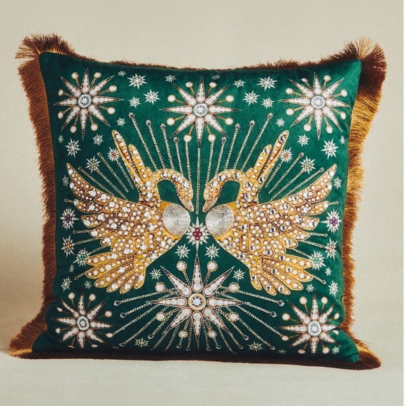 LAST BOX SET 🔥Catherine Martin starry night boxed card set * - Picture 5 of 7